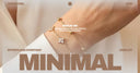 How to Build an Effortless Everyday Jewelry Collection on 2026