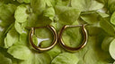 Does Stainless Steel Jewelry Rust? Why It’s Made for Everyday Wear