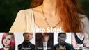 6 Stainless Steel Jewelry Brand You can Trust in 2026 - The Ultimate Guide to Choose Your Jewelry