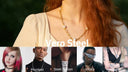6 Stainless Steel Jewelry Brand You can Trust in 2026 - The Ultimate Guide to Choose Your Jewelry