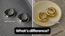 Stainless Steel vs Sterling Silver: Which Is Better for Everyday Jewelry?