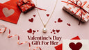 Valentine’s Day Gifts for Her: Elegant Freshwater Pearl Jewelry She’ll Love