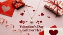 Valentine’s Day Gifts for Her: Elegant Freshwater Pearl Jewelry She’ll Love