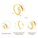 Vero_steel_jewelry_product_3