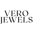 VeroSteel Jewelry