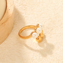 Vero_steel_jewelry_product_