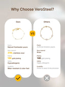 vero_steel_jewelry_product_comparison