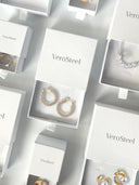 vero_steel_jewelry_product_gift_package