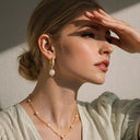 vero_steel_jewelry_product__019